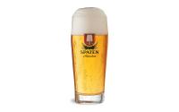 Spaten 