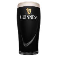 Guinnes