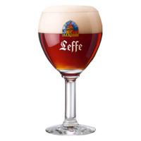 Leffe Rossa 