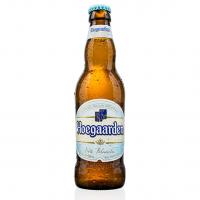 Hoegaarden 33cl