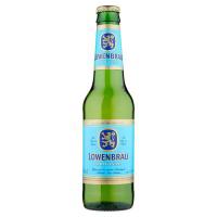 Lowenbrau Original 33 cl