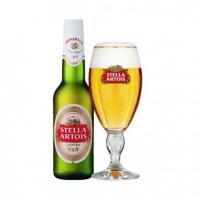 Stella Artois 33 cl