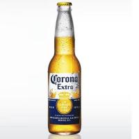 Corona Extra 35.5 cl