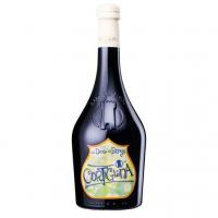 Birra del Borgo-Cortigiana 33 cl