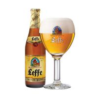 Leffe Blonde 33 cl