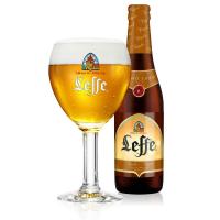 Leffe Triple 33 cl